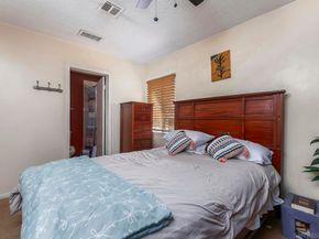 1256 Tangerine St, El Cajon CA 92021