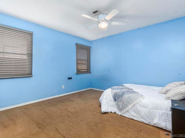 1256 Tangerine St, El Cajon CA 92021