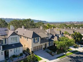13732 Rosecroft Way, San Diego CA 92130