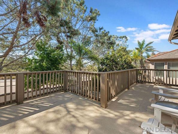 13732 Rosecroft Way, San Diego CA 92130