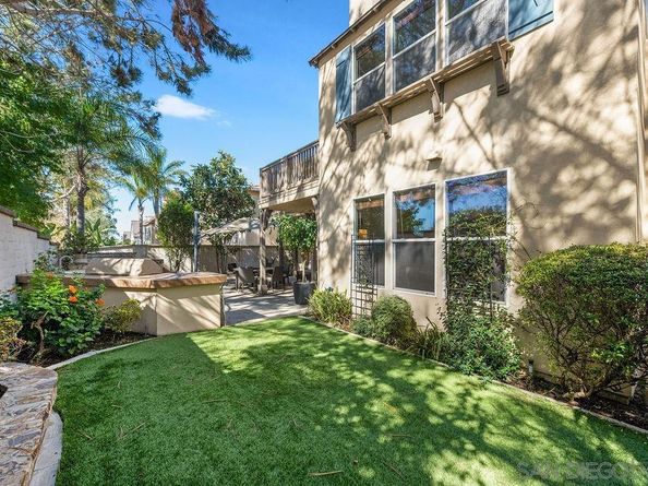 13732 Rosecroft Way, San Diego CA 92130