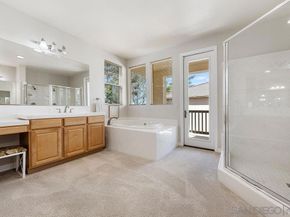 13732 Rosecroft Way, San Diego CA 92130