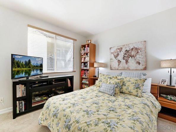 13732 Rosecroft Way, San Diego CA 92130