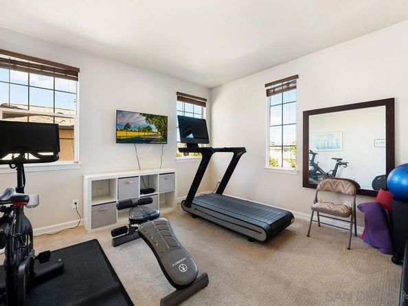 13732 Rosecroft Way, San Diego CA 92130