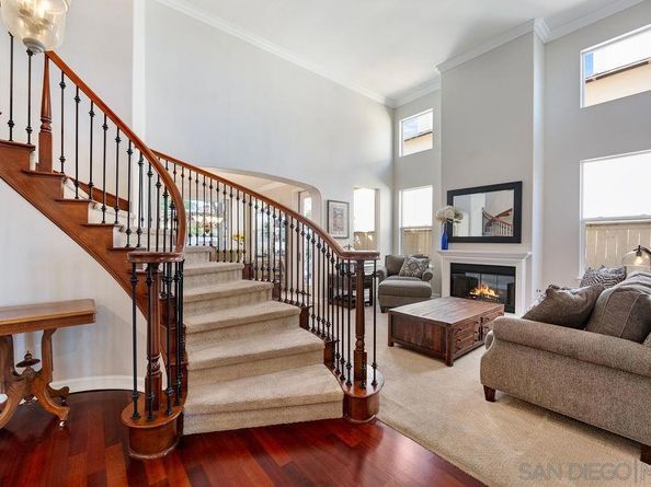 13732 Rosecroft Way, San Diego CA 92130