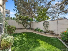 13732 Rosecroft Way, San Diego CA 92130