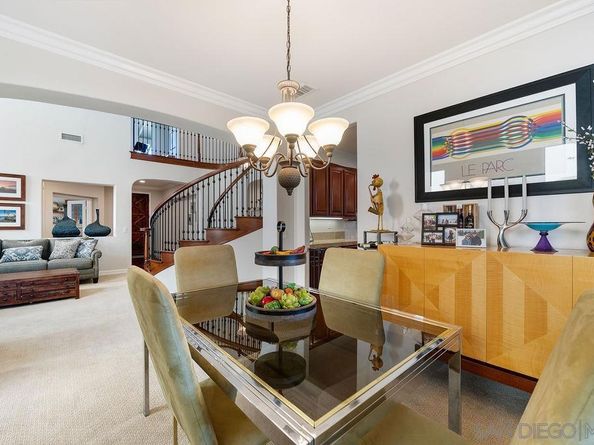 13732 Rosecroft Way, San Diego CA 92130