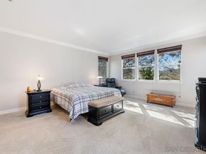 13732 Rosecroft Way, San Diego CA 92130