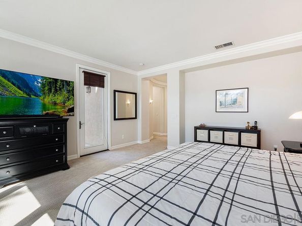 13732 Rosecroft Way, San Diego CA 92130