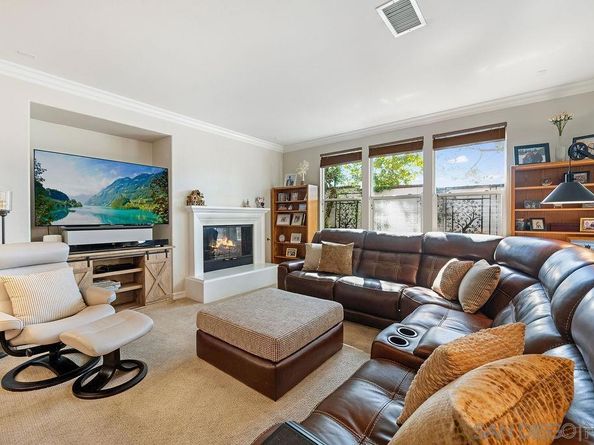 13732 Rosecroft Way, San Diego CA 92130