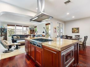 13732 Rosecroft Way, San Diego CA 92130