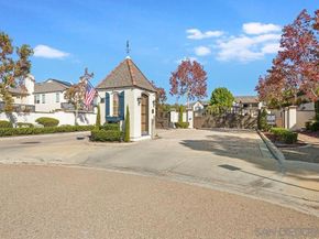 13732 Rosecroft Way, San Diego CA 92130