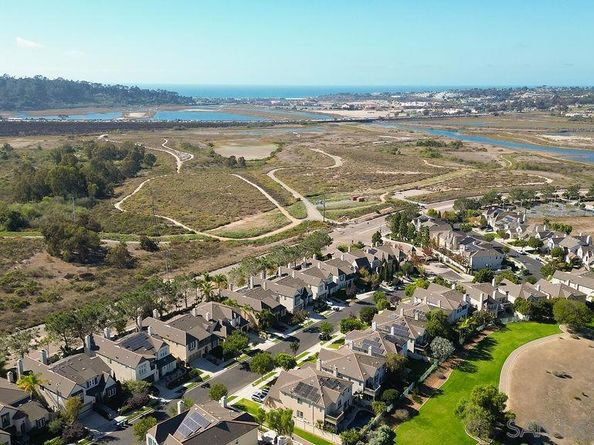 13732 Rosecroft Way, San Diego CA 92130