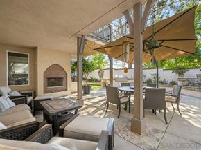 13732 Rosecroft Way, San Diego CA 92130