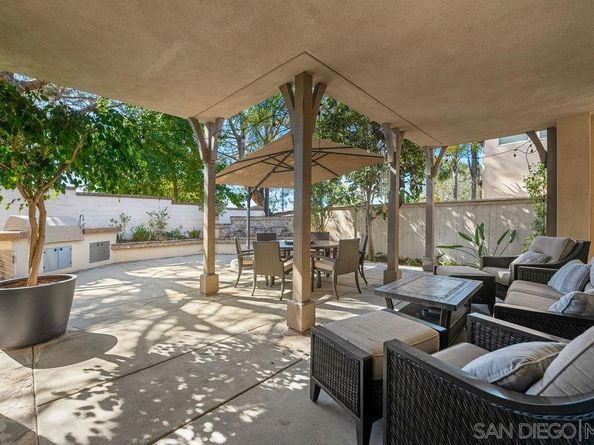 13732 Rosecroft Way, San Diego CA 92130