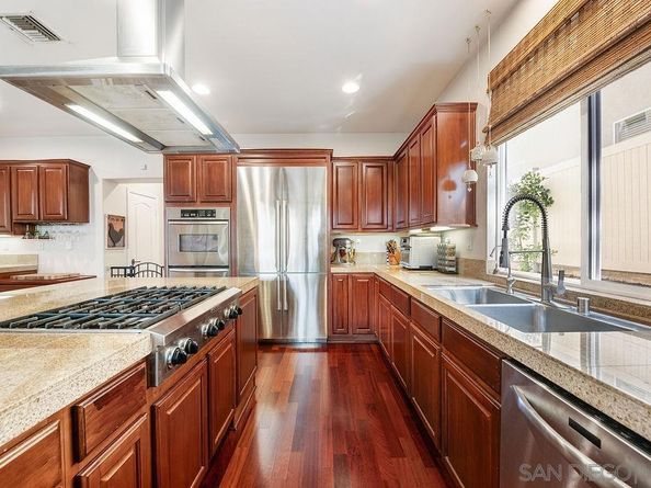 13732 Rosecroft Way, San Diego CA 92130