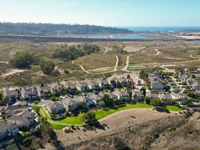 13732 Rosecroft Way, San Diego CA 92130