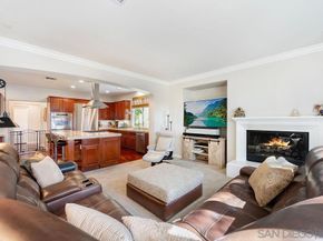 13732 Rosecroft Way, San Diego CA 92130