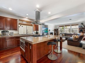 13732 Rosecroft Way, San Diego CA 92130