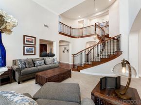 13732 Rosecroft Way, San Diego CA 92130