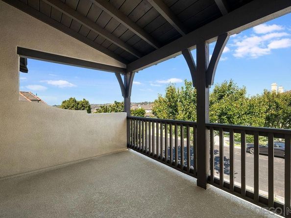 13732 Rosecroft Way, San Diego CA 92130