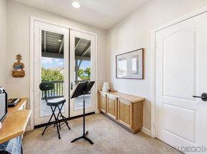 13732 Rosecroft Way, San Diego CA 92130