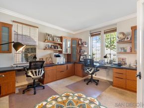 13732 Rosecroft Way, San Diego CA 92130