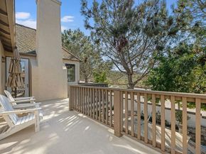 13732 Rosecroft Way, San Diego CA 92130