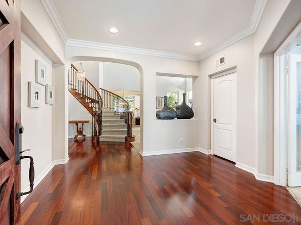 13732 Rosecroft Way, San Diego CA 92130