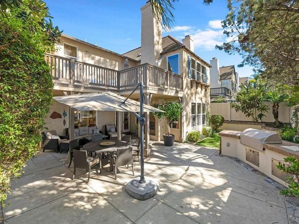 13732 Rosecroft Way, San Diego CA 92130