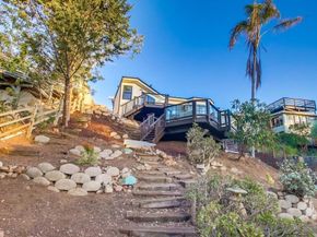 1750 Washington Pl, San Diego CA 92103