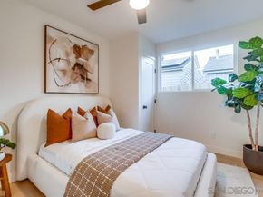 1750 Washington Pl, San Diego CA 92103