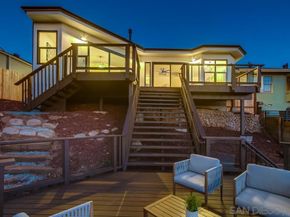 1750 Washington Pl, San Diego CA 92103