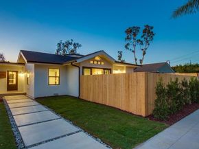 1750 Washington Pl, San Diego CA 92103