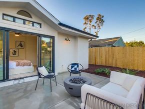 1750 Washington Pl, San Diego CA 92103