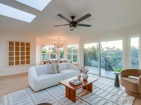 1750 Washington Pl, San Diego CA 92103