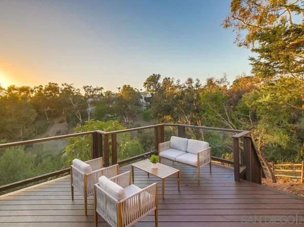 1750 Washington Pl, San Diego CA 92103