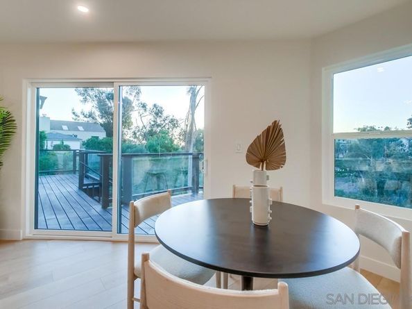 1750 Washington Pl, San Diego CA 92103