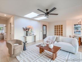 1750 Washington Pl, San Diego CA 92103