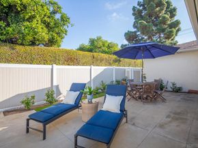 909 1st St, Coronado CA 92118