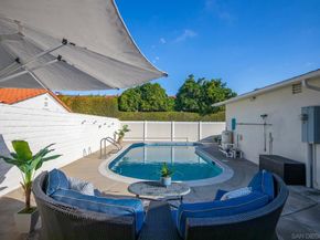 909 1st St, Coronado CA 92118