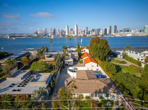 909 1st St, Coronado CA 92118