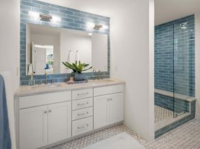 909 1st St, Coronado CA 92118