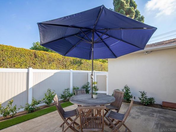 909 1st St, Coronado CA 92118