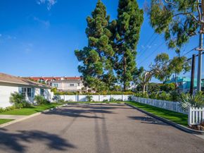 909 1st St, Coronado CA 92118