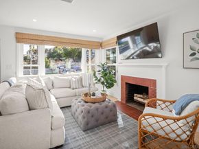 909 1st St, Coronado CA 92118