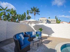 909 1st St, Coronado CA 92118