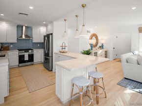 909 1st St, Coronado CA 92118