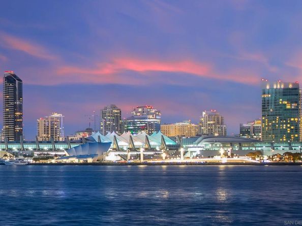 909 1st St, Coronado CA 92118