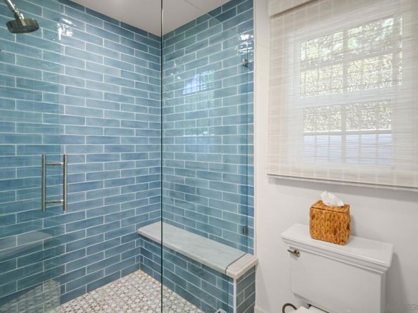 909 1st St, Coronado CA 92118